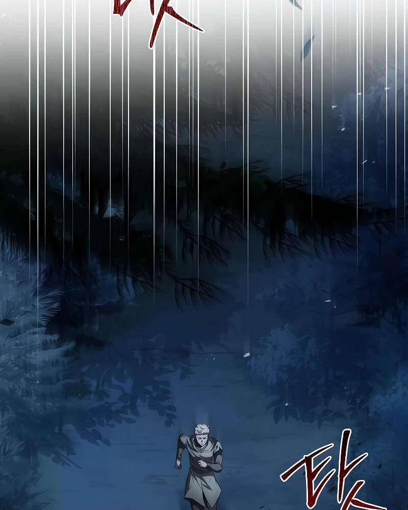 Tử Vong Quân Chủ 7 trang 127