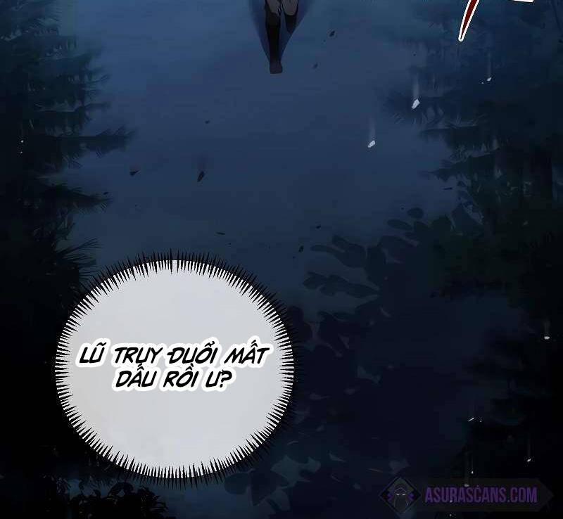 Tử Vong Quân Chủ 7 trang 128