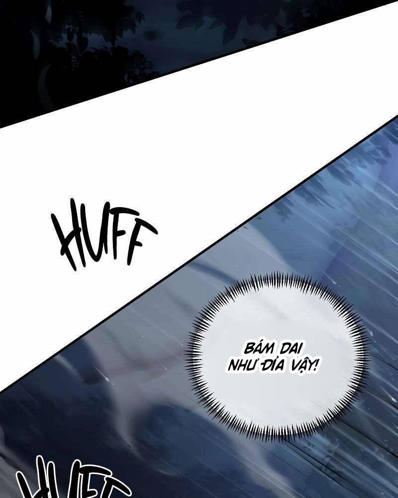 Tử Vong Quân Chủ 7 trang 129