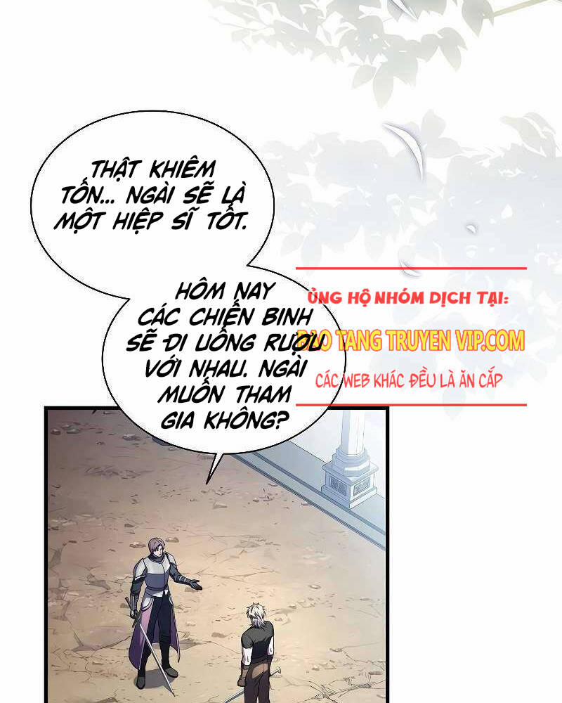 Tử Vong Quân Chủ 7 trang 13