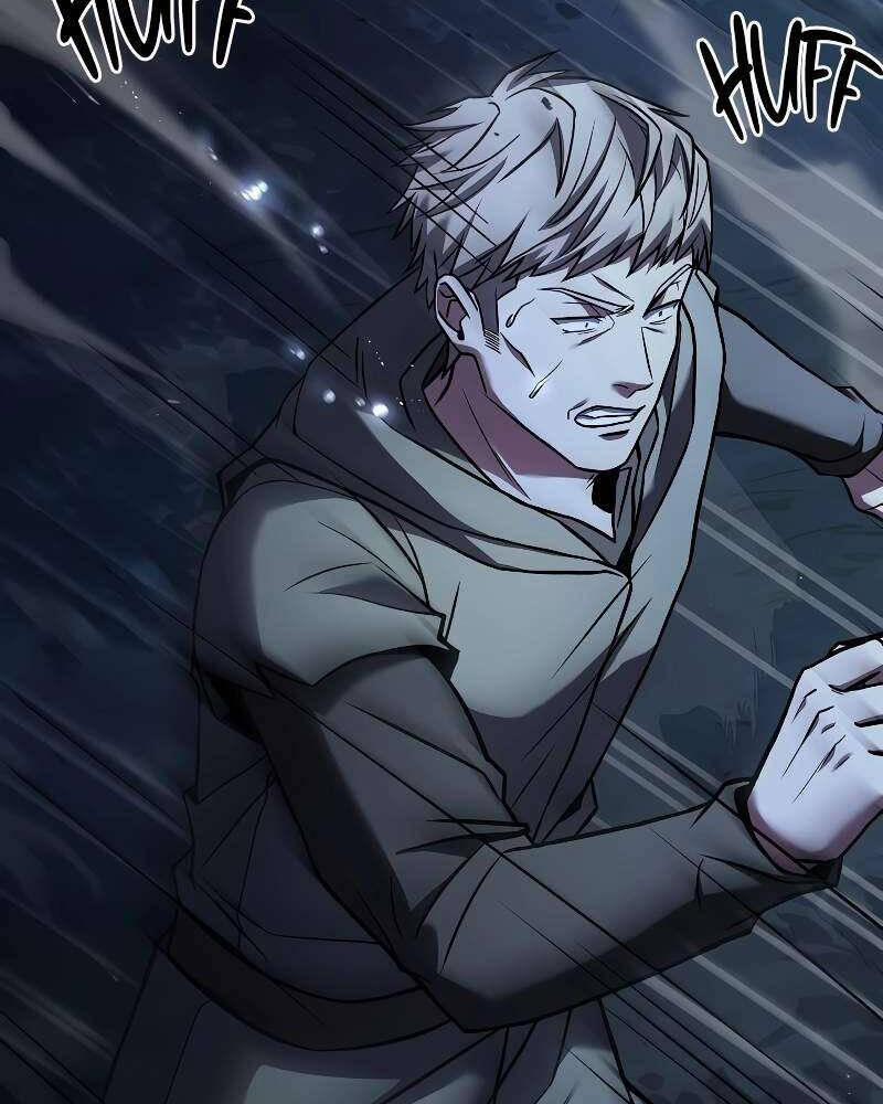 Tử Vong Quân Chủ 7 trang 130