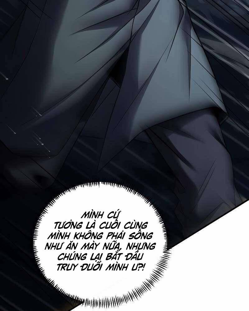 Tử Vong Quân Chủ 7 trang 131
