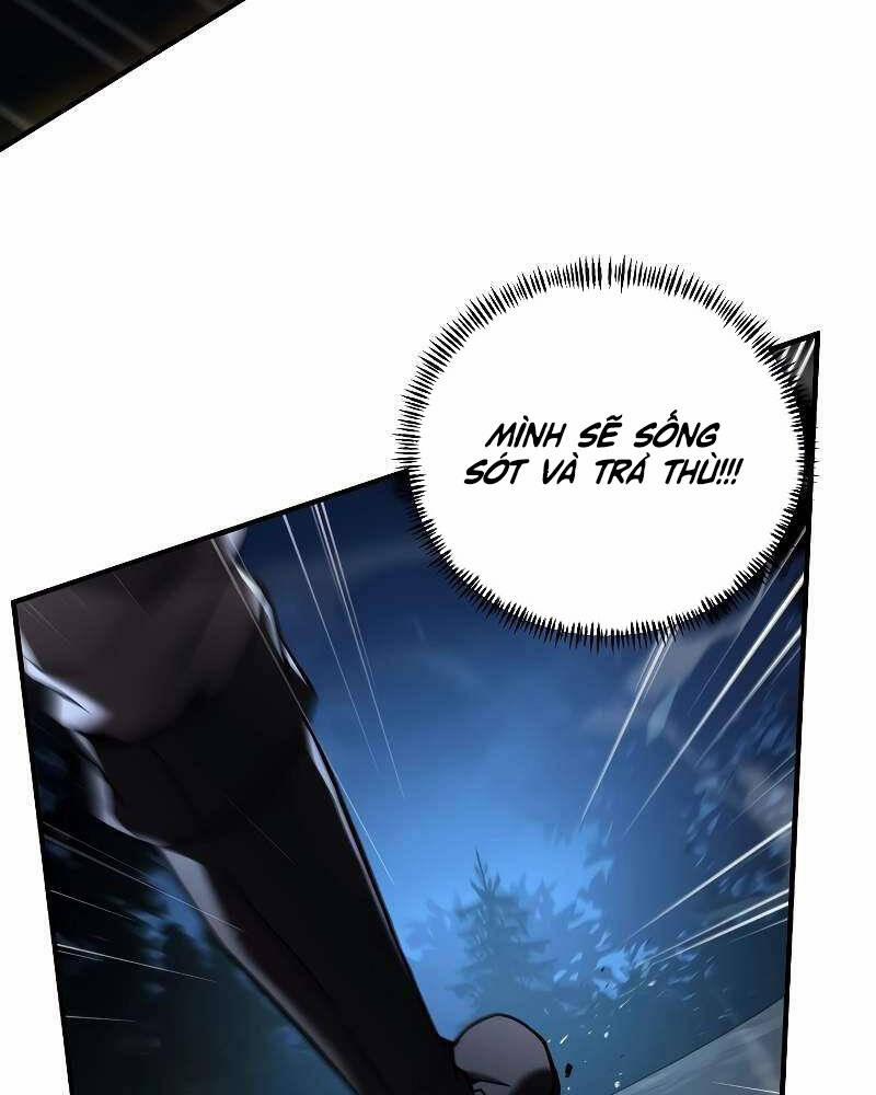 Tử Vong Quân Chủ 7 trang 132