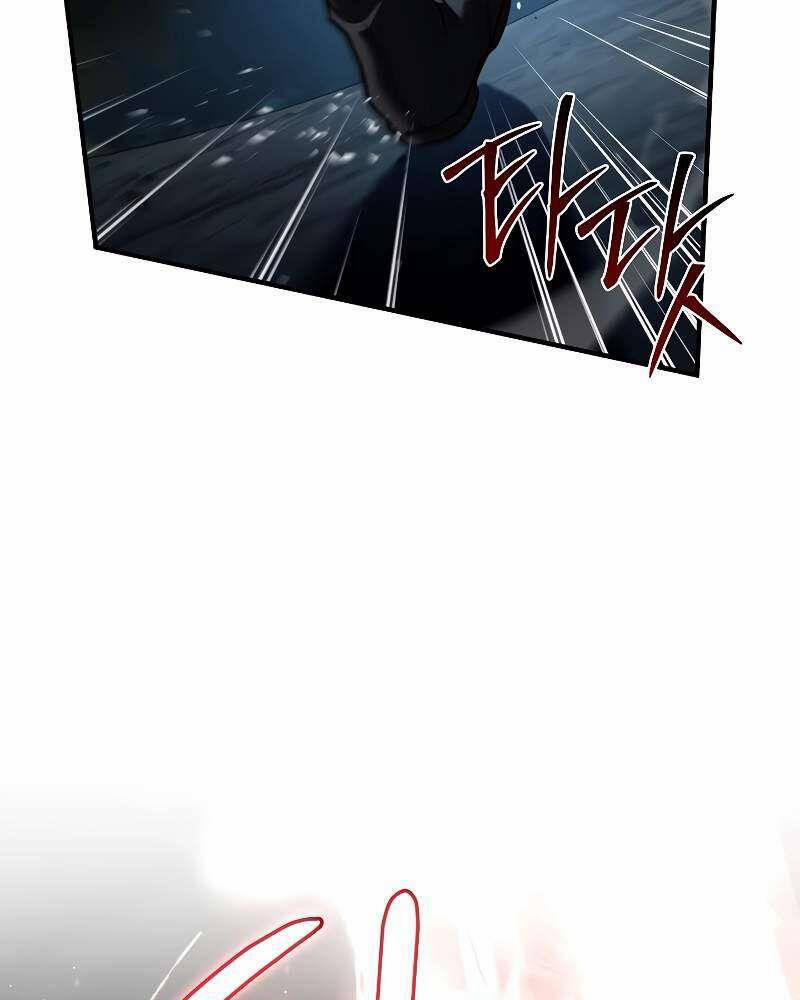 Tử Vong Quân Chủ 7 trang 133