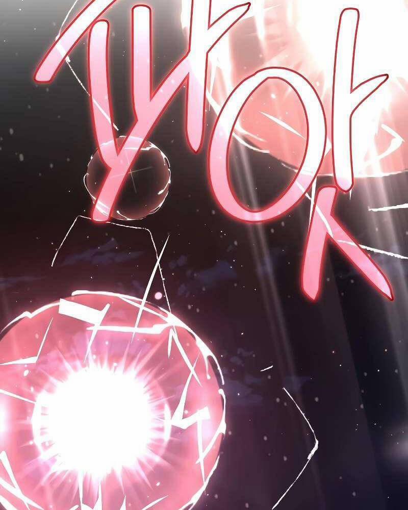 Tử Vong Quân Chủ 7 trang 134