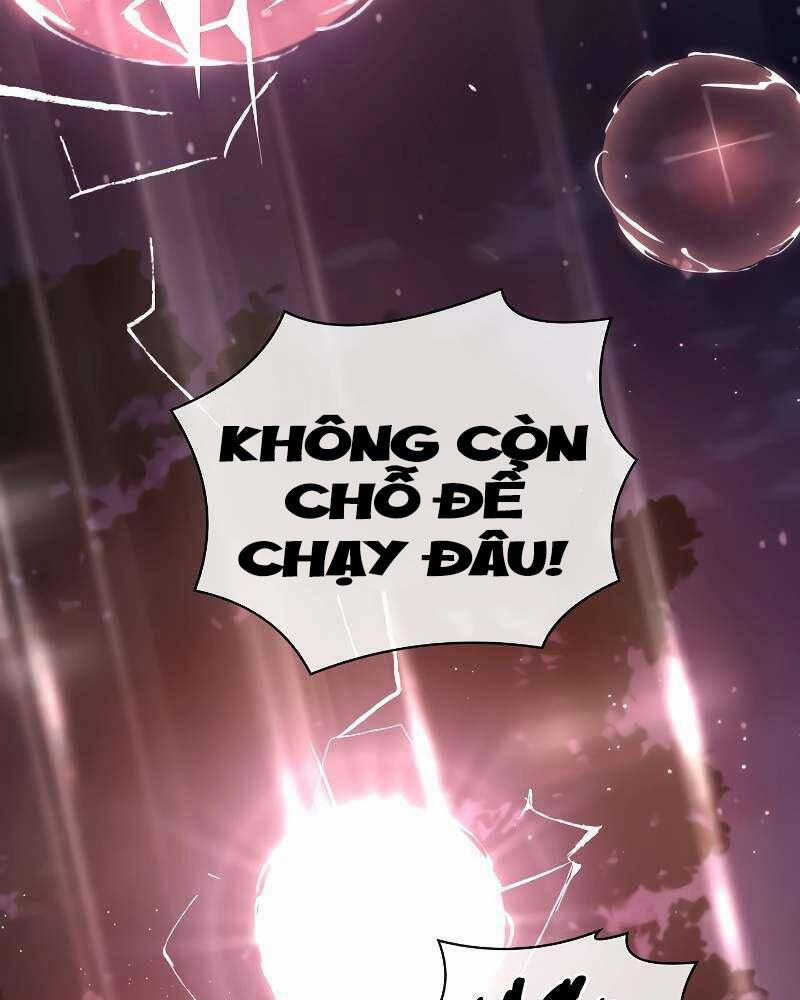 Tử Vong Quân Chủ 7 trang 135