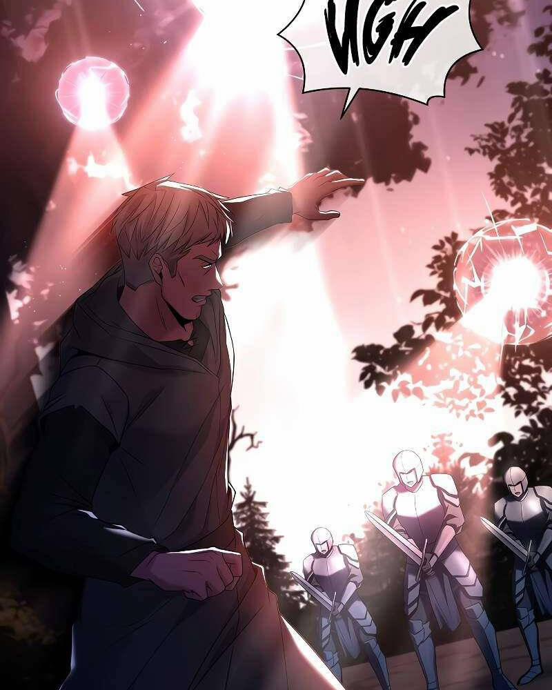 Tử Vong Quân Chủ 7 trang 136