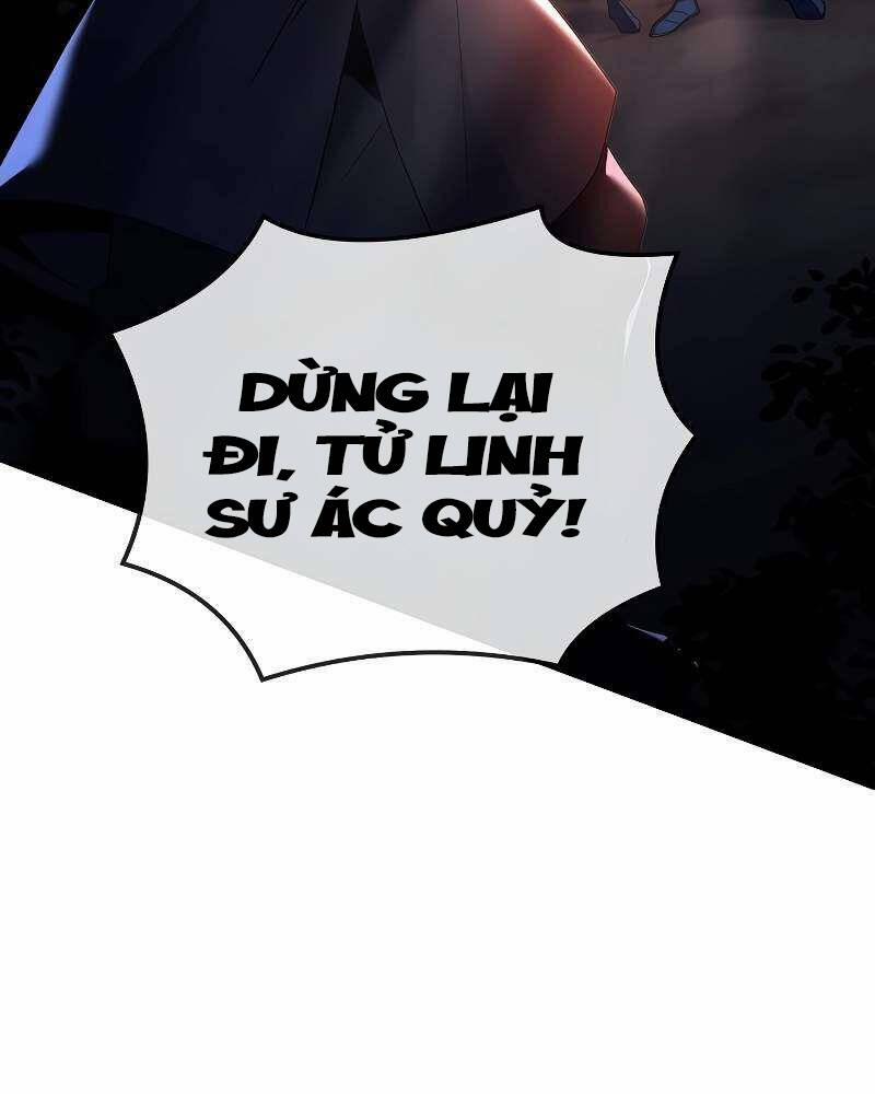 Tử Vong Quân Chủ 7 trang 137