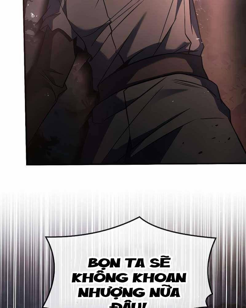 Tử Vong Quân Chủ 7 trang 139