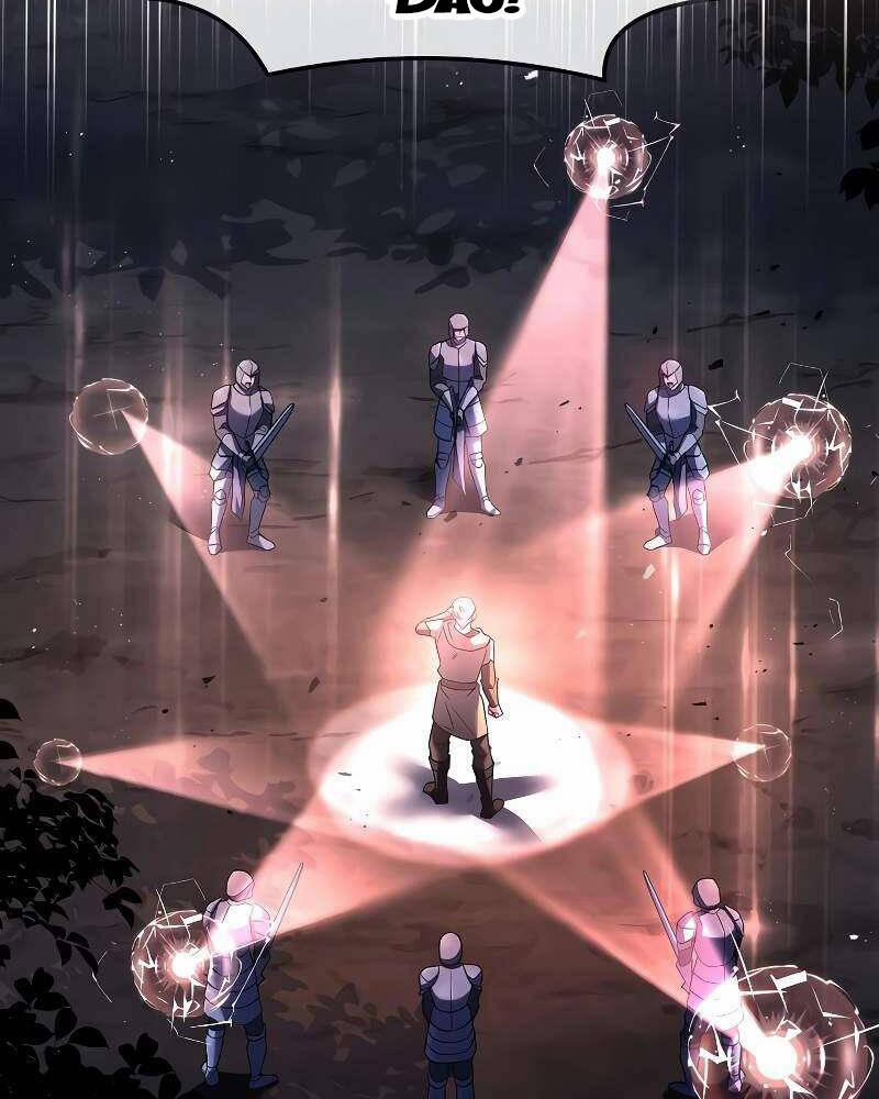 Tử Vong Quân Chủ 7 trang 140