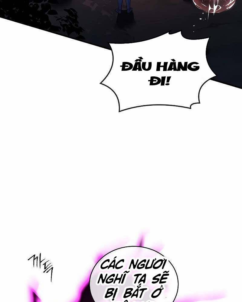 Tử Vong Quân Chủ 7 trang 141