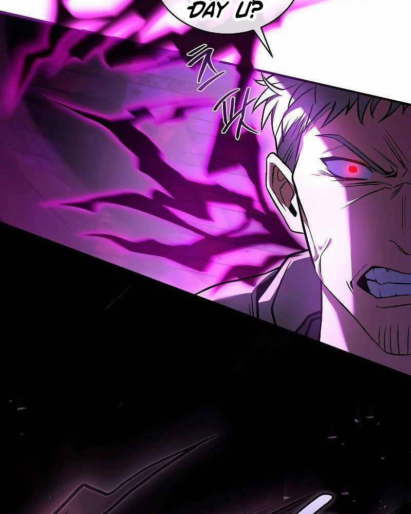 Tử Vong Quân Chủ 7 trang 142