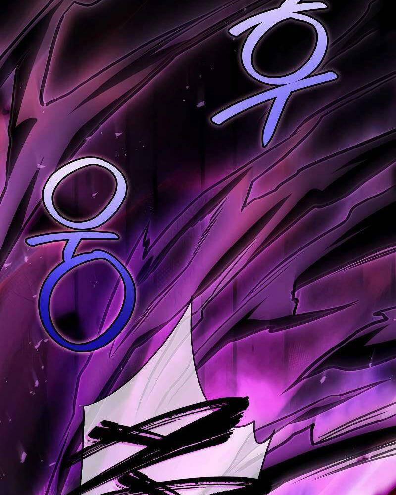 Tử Vong Quân Chủ 7 trang 143