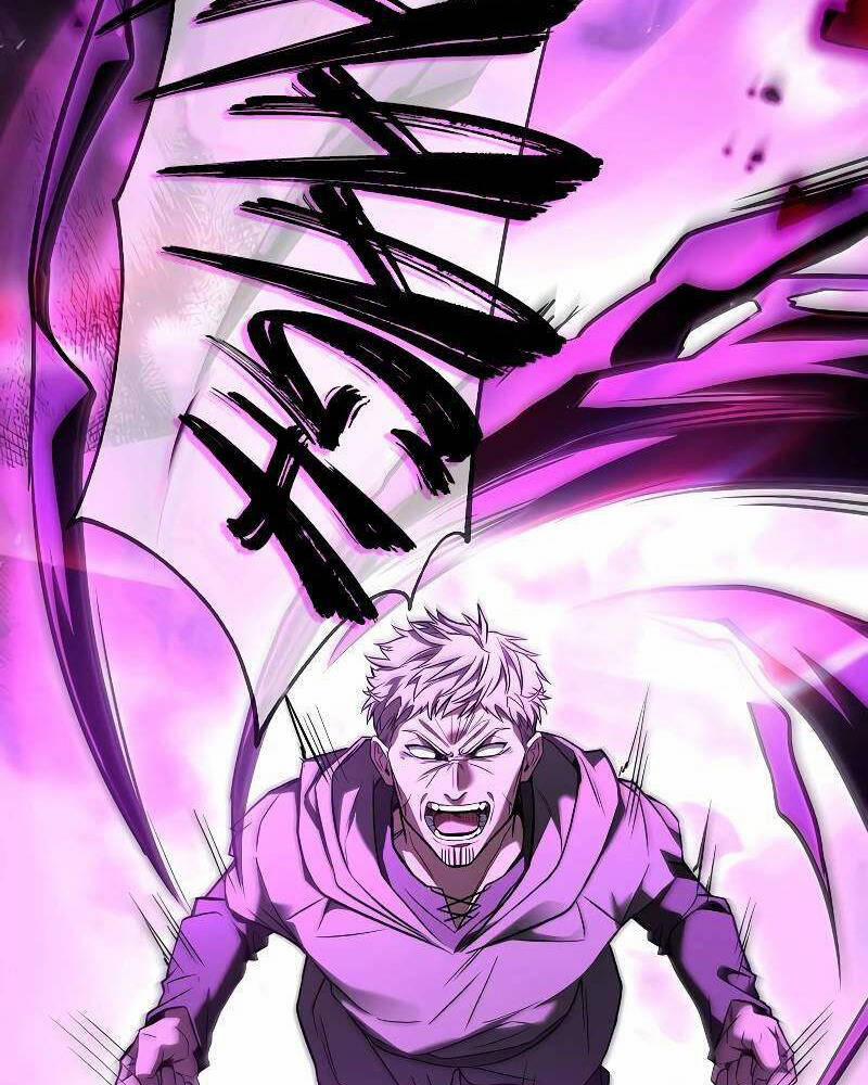 Tử Vong Quân Chủ 7 trang 144