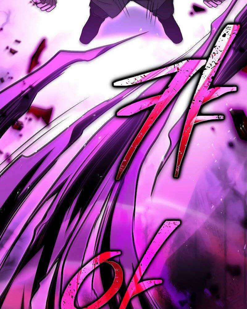 Tử Vong Quân Chủ 7 trang 145