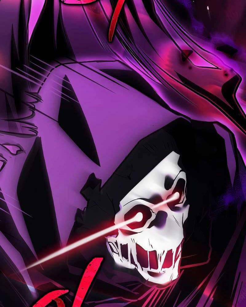 Tử Vong Quân Chủ 7 trang 146