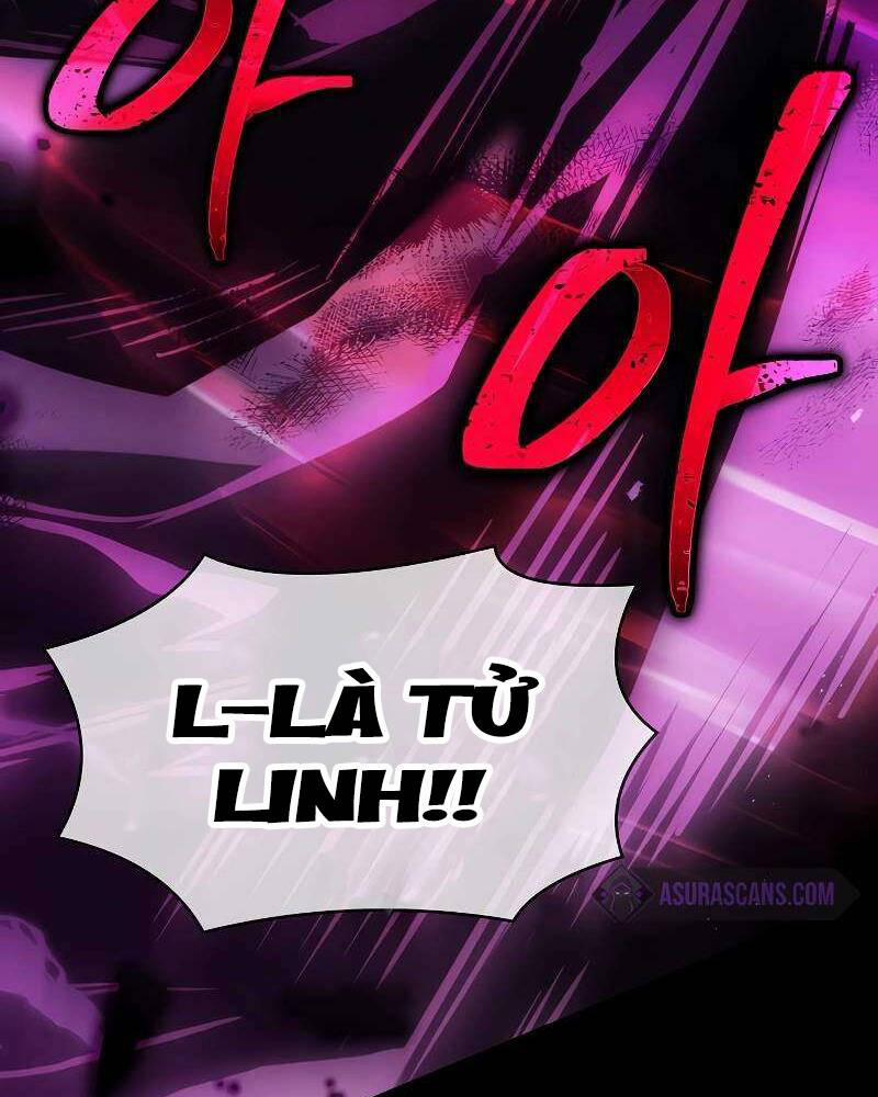 Tử Vong Quân Chủ 7 trang 147