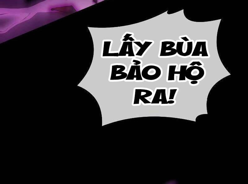 Tử Vong Quân Chủ 7 trang 148