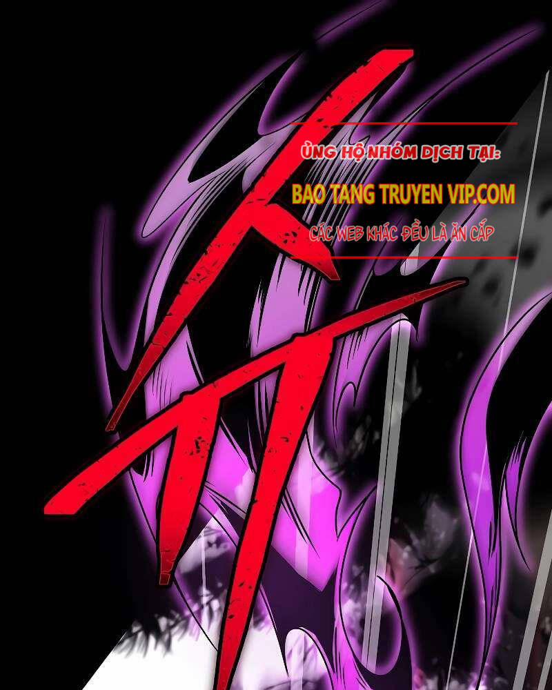 Tử Vong Quân Chủ 7 trang 149