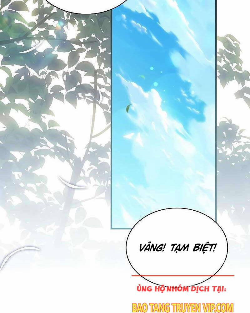 Tử Vong Quân Chủ 7 trang 15