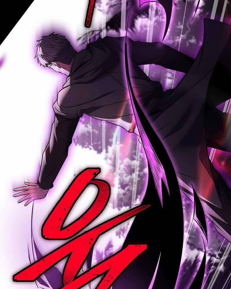 Tử Vong Quân Chủ 7 trang 150