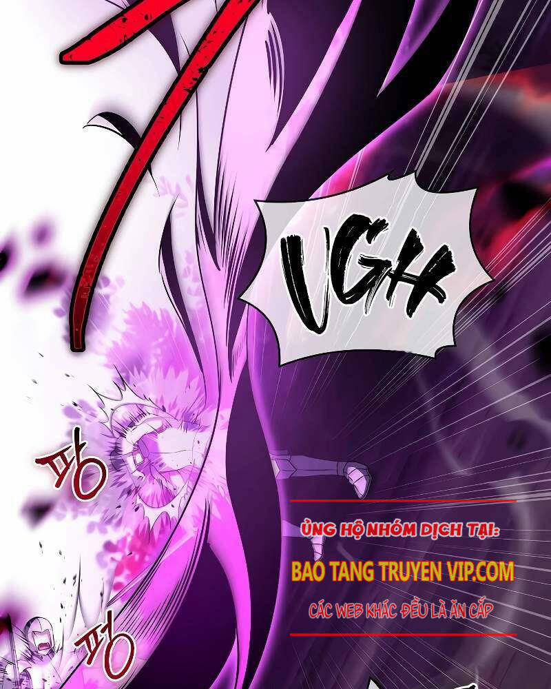 Tử Vong Quân Chủ 7 trang 151