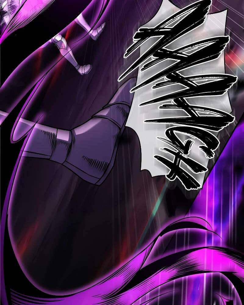 Tử Vong Quân Chủ 7 trang 152