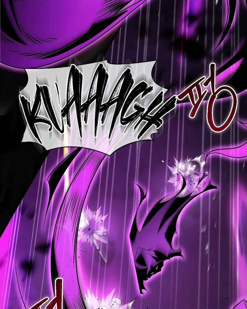 Tử Vong Quân Chủ 7 trang 153