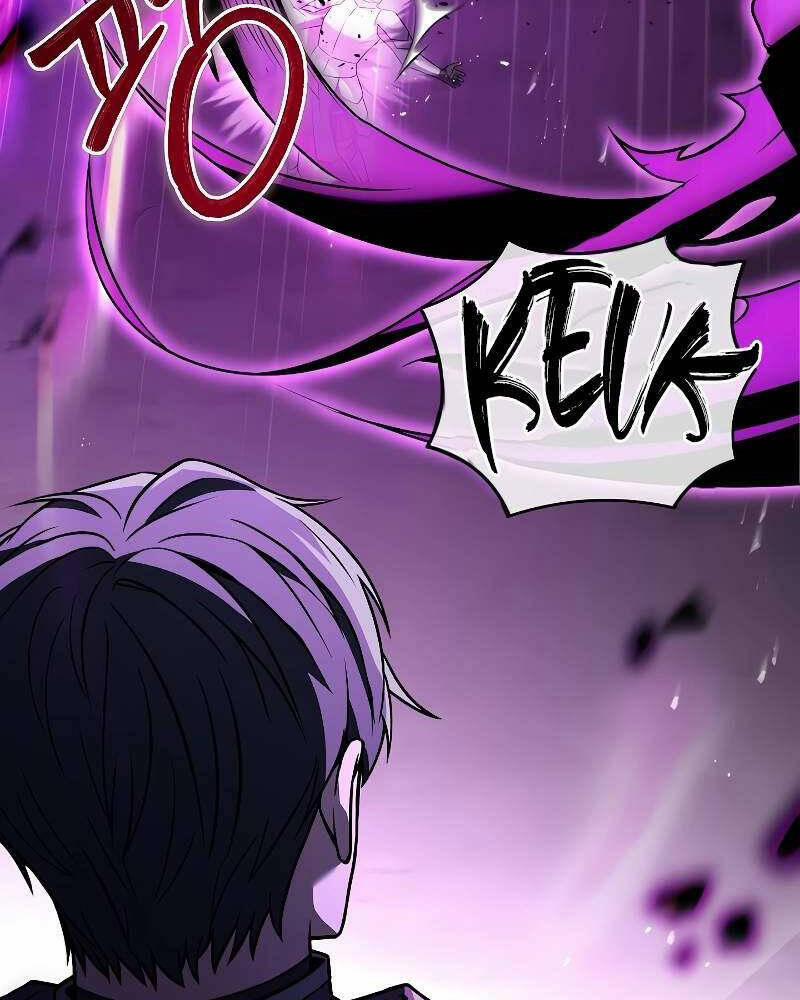 Tử Vong Quân Chủ 7 trang 154