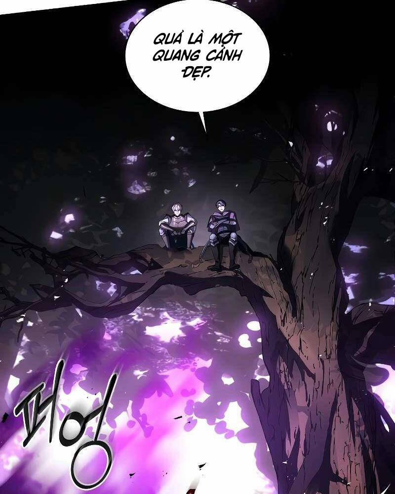 Tử Vong Quân Chủ 7 trang 156