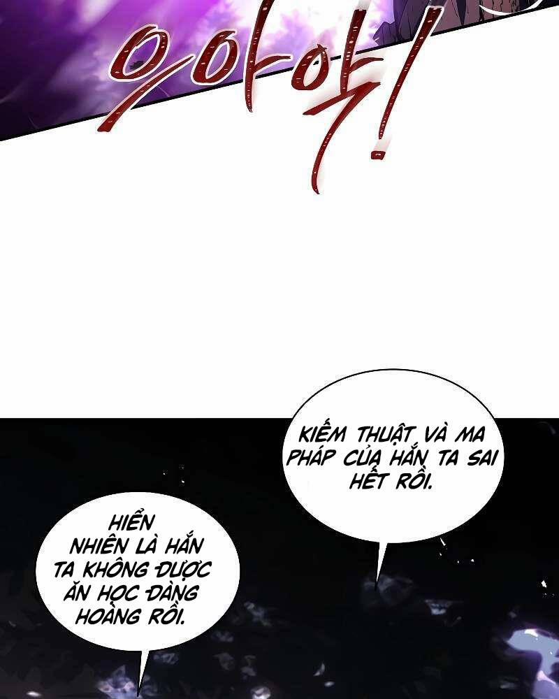 Tử Vong Quân Chủ 7 trang 157