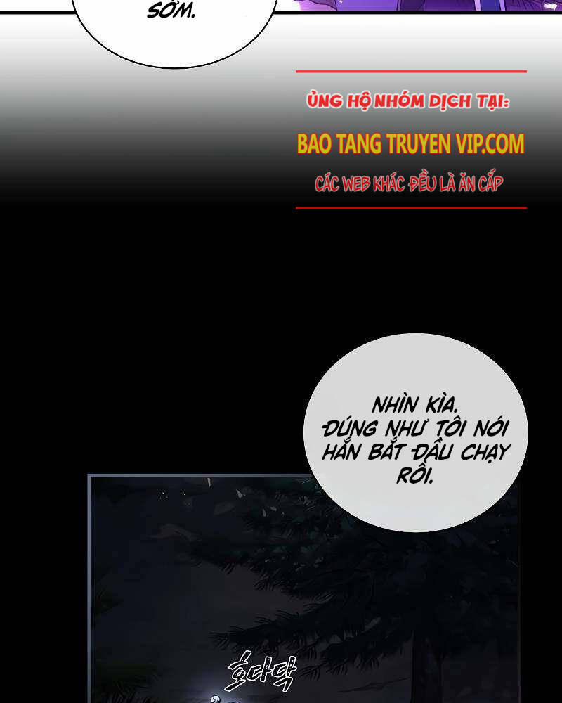 Tử Vong Quân Chủ 7 trang 159