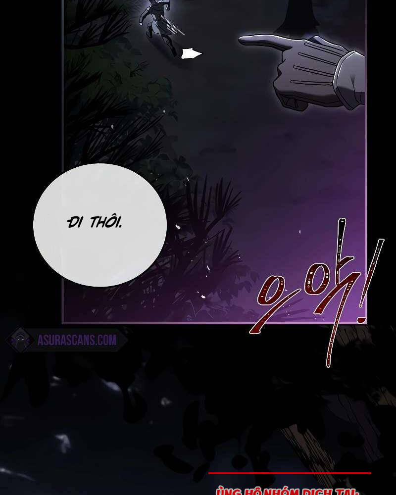Tử Vong Quân Chủ 7 trang 160