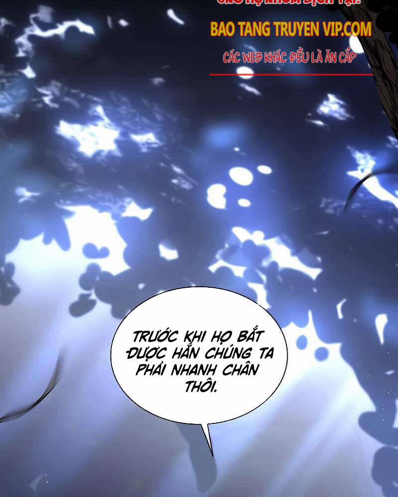 Tử Vong Quân Chủ 7 trang 161