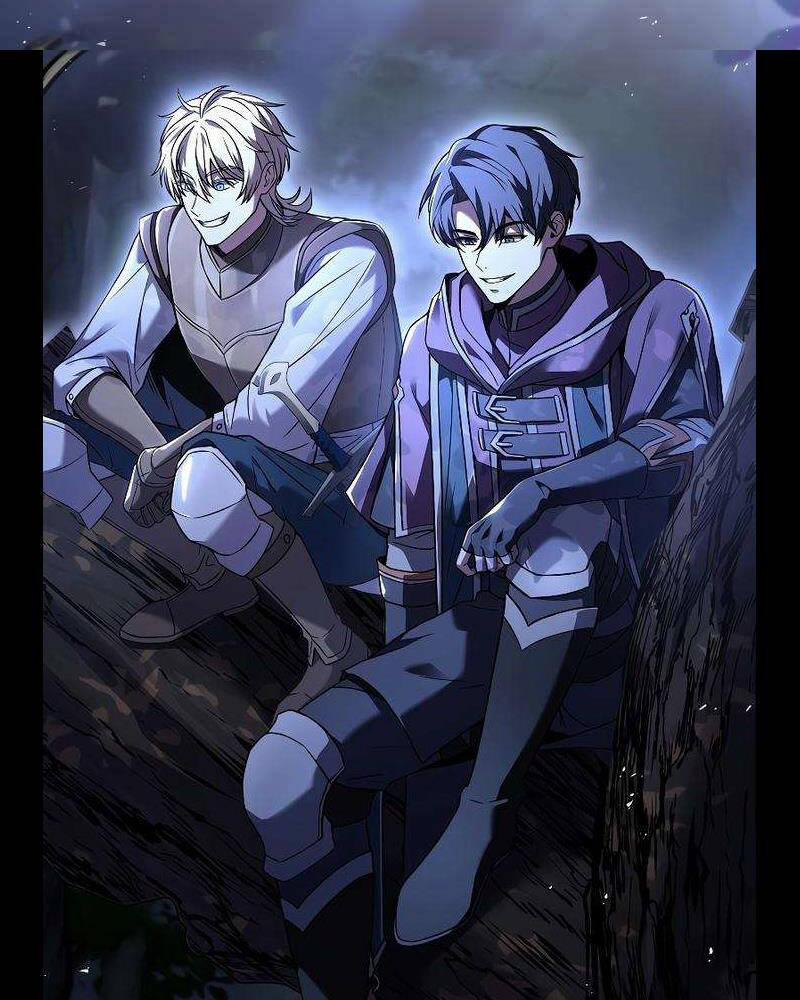 Tử Vong Quân Chủ 7 trang 162