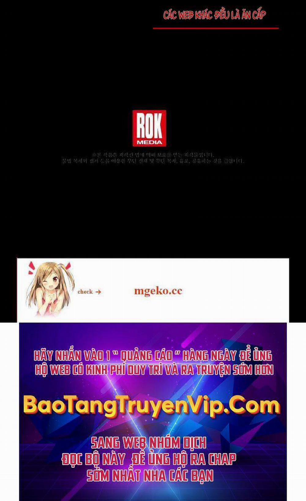 Tử Vong Quân Chủ 7 trang 164