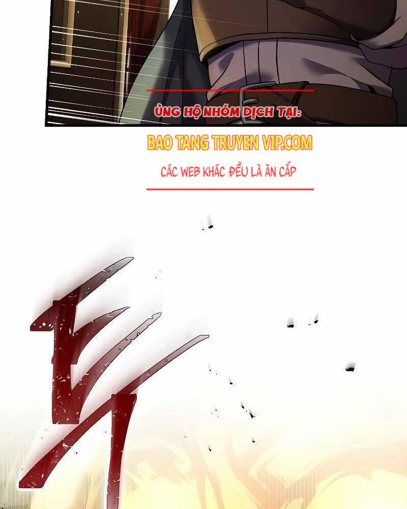 Tử Vong Quân Chủ 7 trang 19