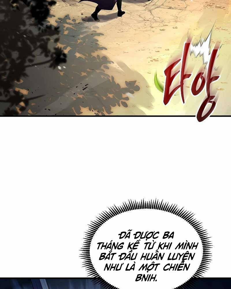 Tử Vong Quân Chủ 7 trang 2