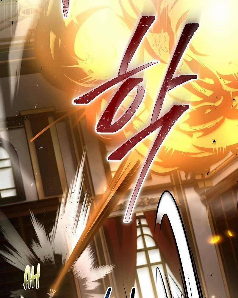 Tử Vong Quân Chủ 7 trang 20