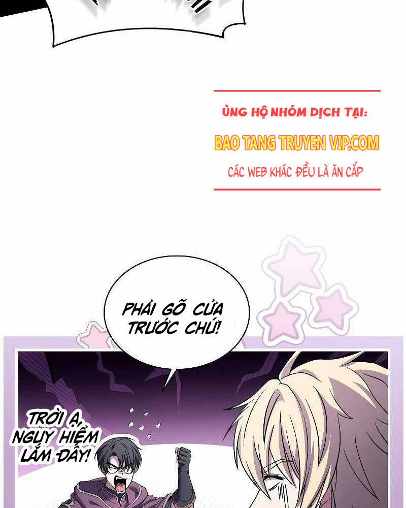 Tử Vong Quân Chủ 7 trang 22