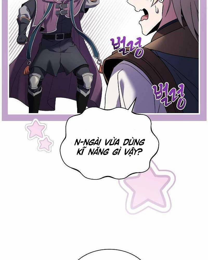 Tử Vong Quân Chủ 7 trang 23