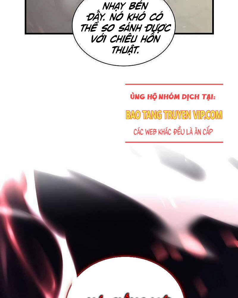 Tử Vong Quân Chủ 7 trang 25