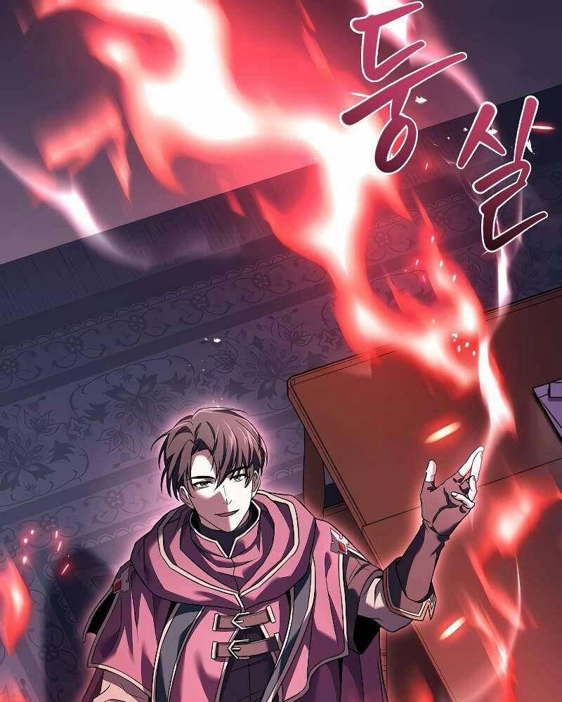 Tử Vong Quân Chủ 7 trang 27