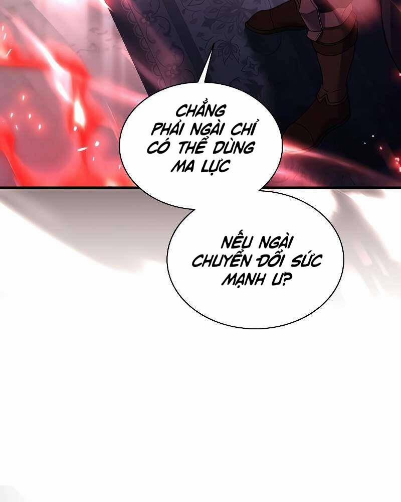 Tử Vong Quân Chủ 7 trang 29