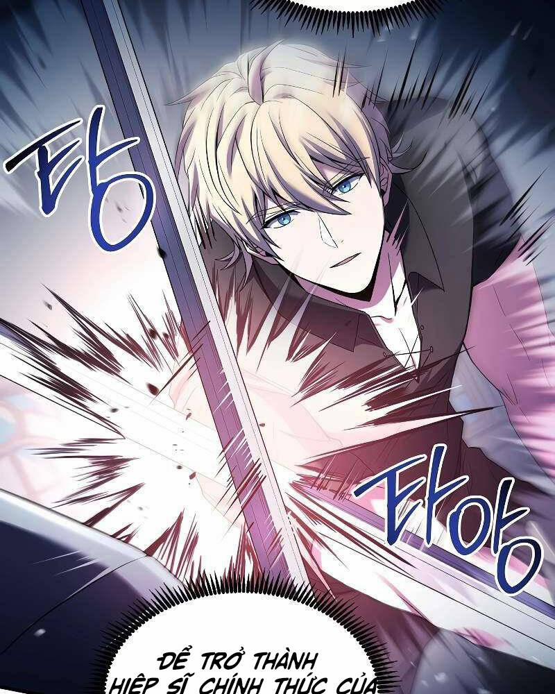 Tử Vong Quân Chủ 7 trang 3