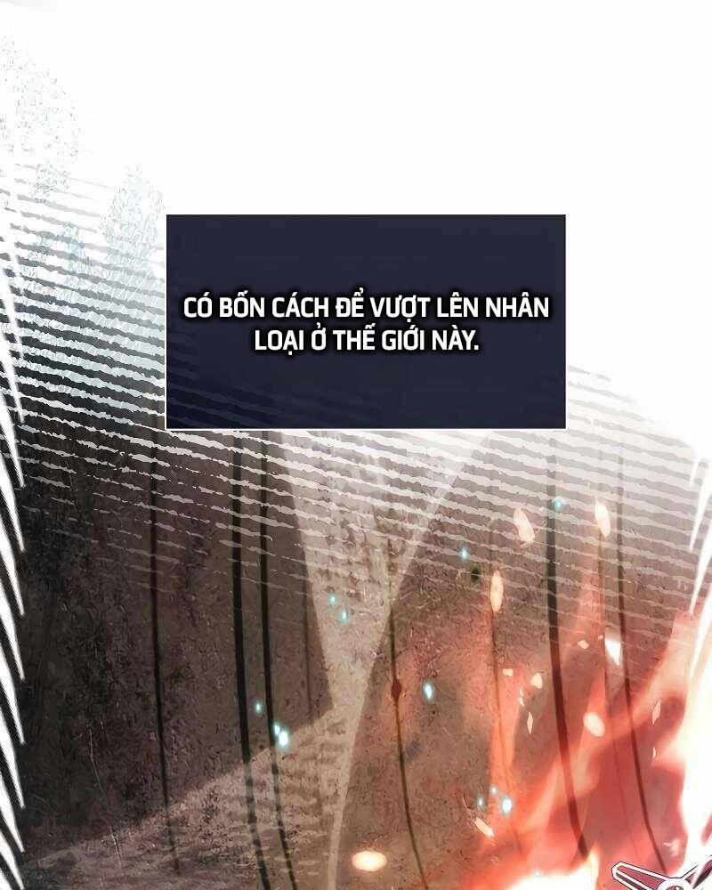 Tử Vong Quân Chủ 7 trang 30