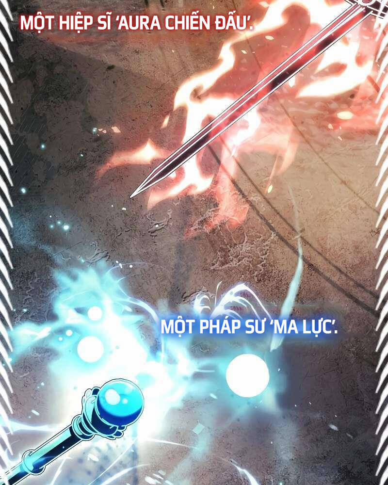 Tử Vong Quân Chủ 7 trang 31