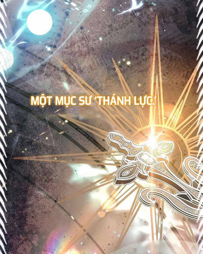 Tử Vong Quân Chủ 7 trang 32