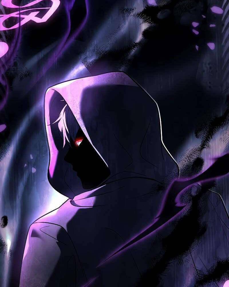 Tử Vong Quân Chủ 7 trang 34