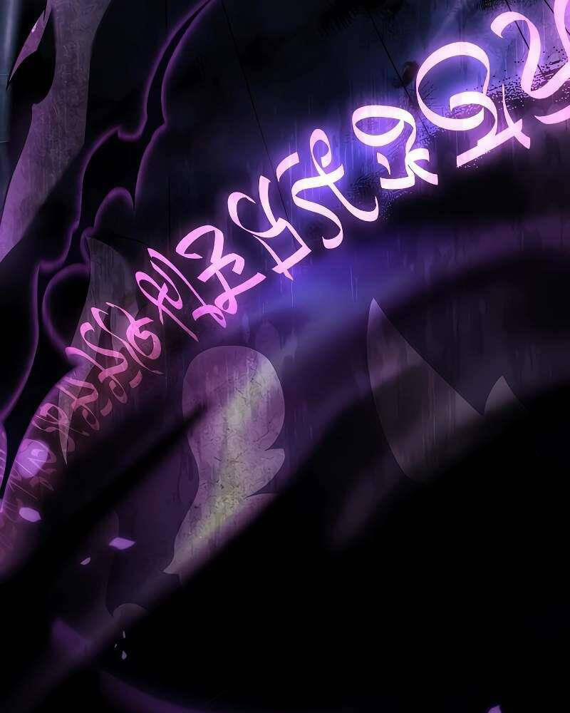 Tử Vong Quân Chủ 7 trang 35